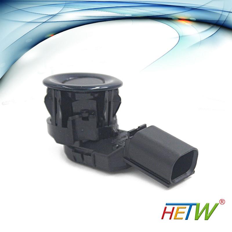 适用于丰田倒车雷达传感器 电眼 探头 泊车传感器 89341-48030