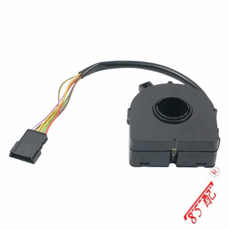 角度传感器 32306793632适用宝马E46 E39 E53 X5 E85 E86 Z4 E83