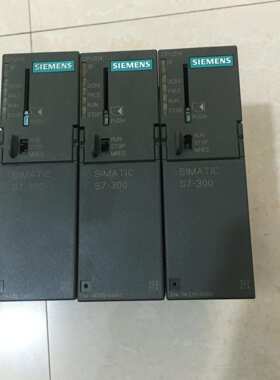 KCD0-SD-Ex1.1245 CPU模块CN模拟量输入模块KFD2-STC4-Ex2