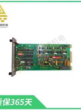 IMDS002 | DNC115 数字控制器PLC编程控制器