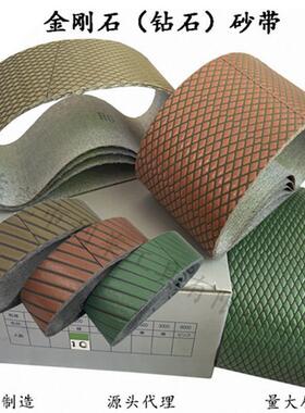 日本NCA MWBS-20/MWBS-70气动砂带机湿水打磨机石英搪瓷抛光工具