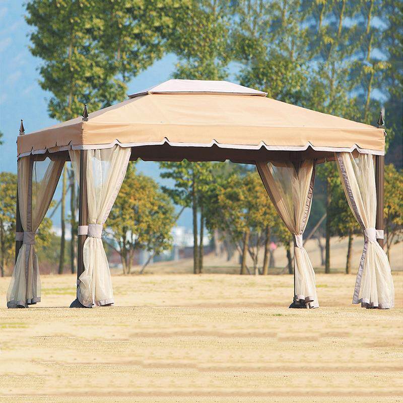 户外罗马广告帐篷 欧式遮阳棚 汽车停车棚 促销活动雨棚 摆摊蓬