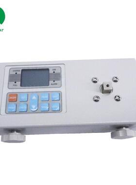 ANL-20数字扭力计峰值采样频率2000HZ