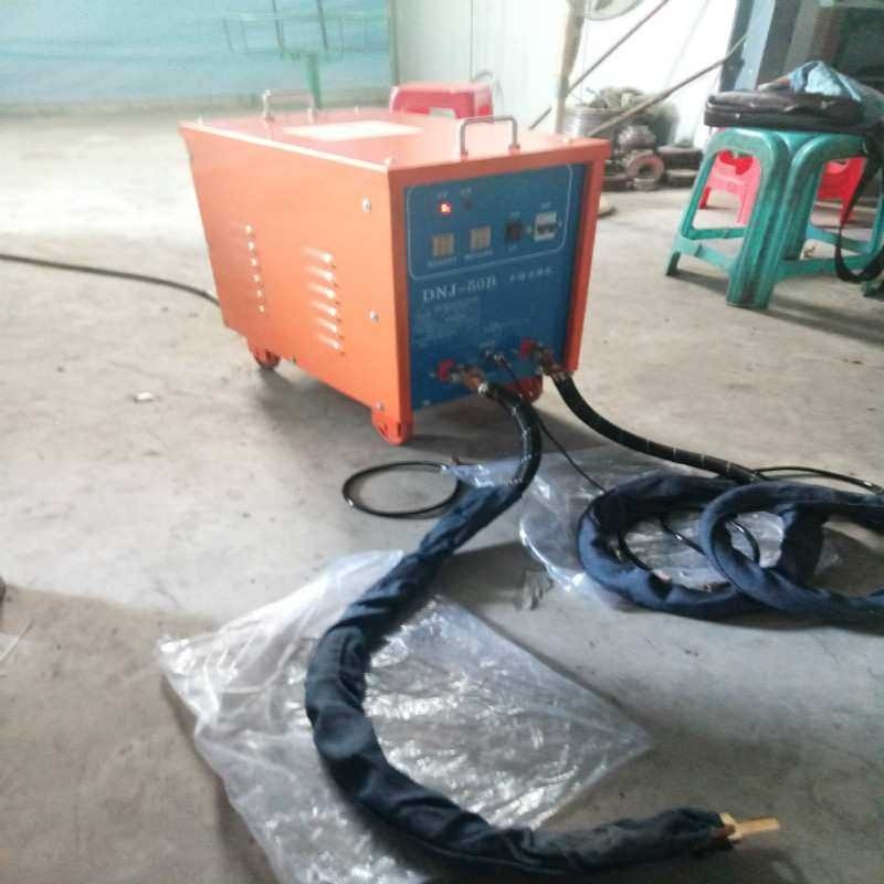 箱体柜体手持式点焊机 镀锌板手持点焊机 便携式焊接机,3C数码配件,摄像机配件,淘宝优惠券,粉丝福利购,淘宝优惠卷