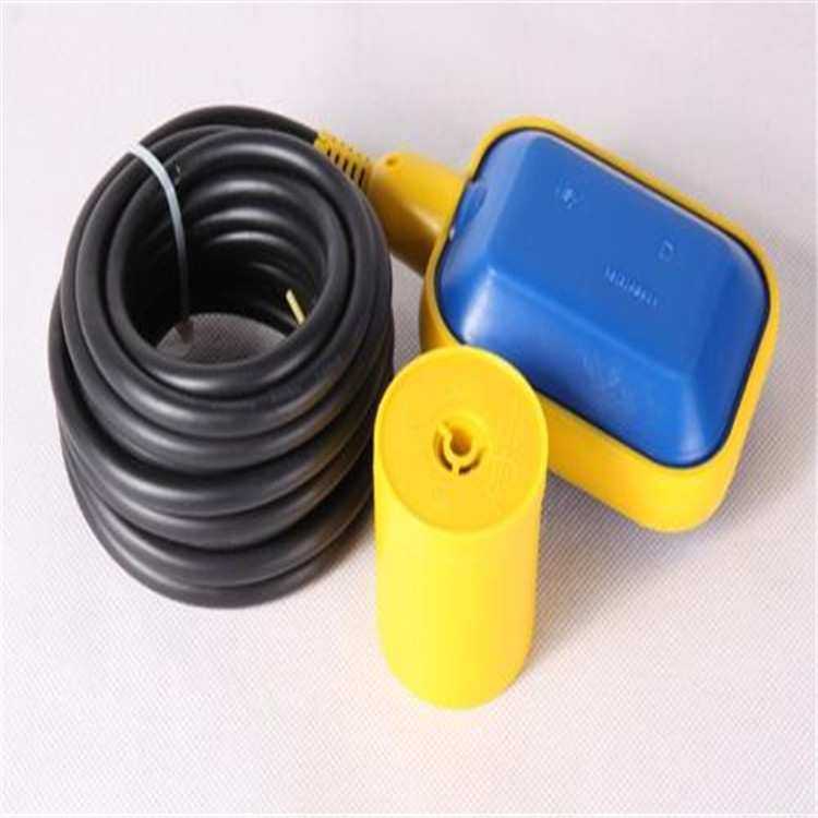 HT-M15-2浮球液位开关天恩TEK-1浮球液位控制器LPF-A3.15力普5米,3C数码配件,摄像机配件,淘宝优惠券,粉丝福利购,淘宝优惠卷