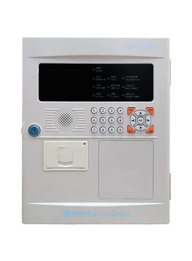 北大青鸟电气火灾监控系统设备JBF-62S30电气火灾监控设备