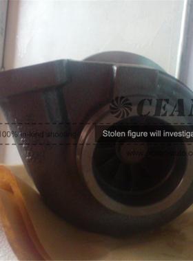 厂家供应 涡轮增压器H1C 3522900 来电咨询