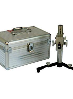 HXFP-III型狭窄空间物证拍照支架,多功能翻拍架