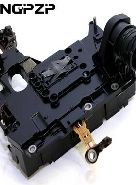 8HP45 TCU传输导线单元0260550074，适用于宝马奥迪