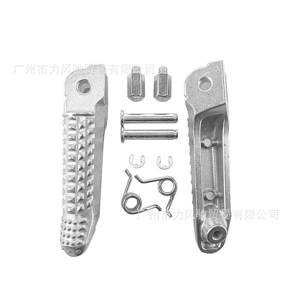 适用于宝马 S1000RR S1000R HP4 S1000 前