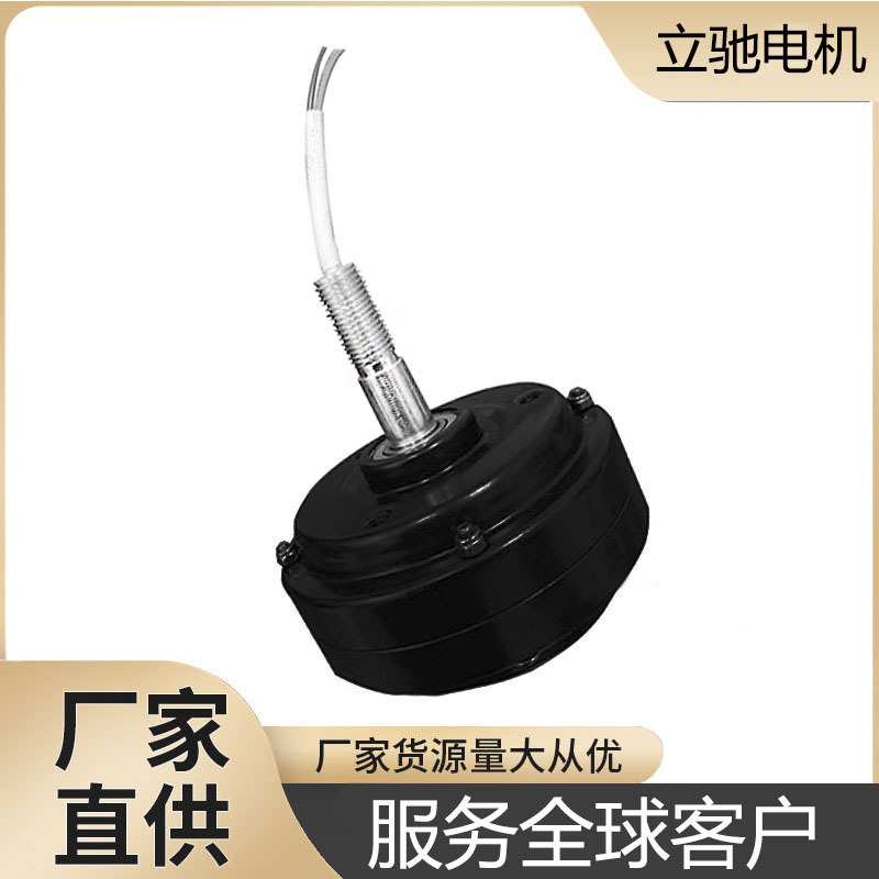 吸顶风扇灯电机 广东中山风扇灯电机厂家  e27风扇灯电机