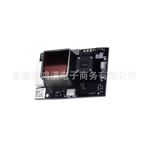 20米激光ranging模块小体积
