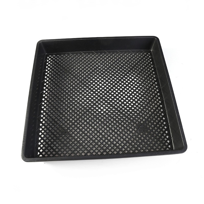 PP料秧盘模具 农用秧盘模具 塑料秧盘模具 注塑秧盘模具厂家