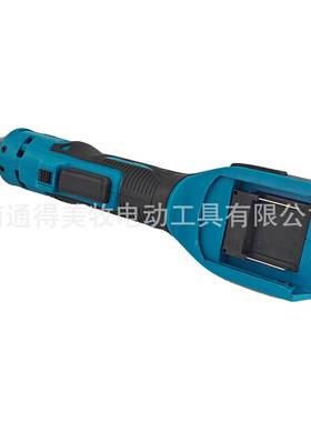 爆转款锂美电20718/2V棘轮扳手正反德伟牧田沃0奇脚