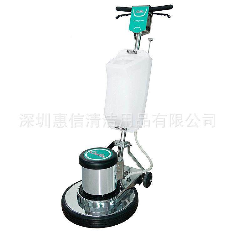 超机8349宝擦0地机刷地机地毯机地板175转低抛光晶面机HY03速9/HY,生活电器,洗地机,淘宝优惠券,粉丝福利购,淘宝优惠卷