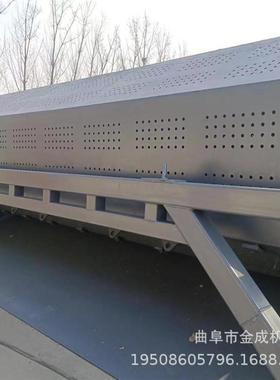 小铁链翻新除锈机铜HHP件六角滚筒抛光机8干米型长火烧铁磨机