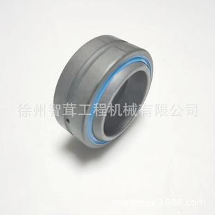 维2UND特根W20FW220铣F0刨机万向轴承轴承锁定环辅件配件767571