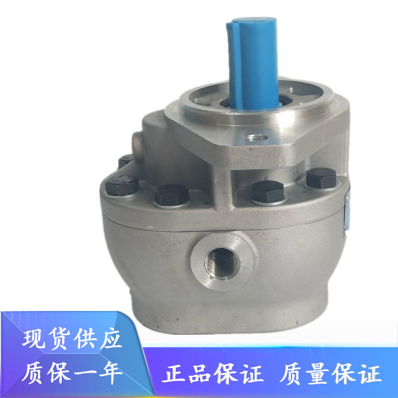 阜新CBF-E40P CBF-E25P CBF-E10P CBF-E32P CBF-E18P叉车齿轮泵