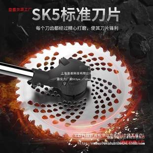 迈越电动割草机充电XER式无刷锂电型家手持打草坪机小草用除草机