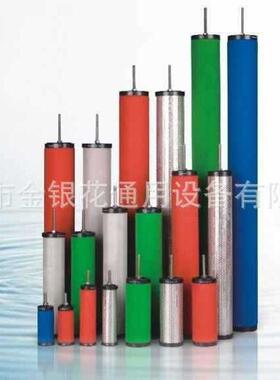 汉克滤芯1替代E16E1-WLW20E1-24E1-2森8E1-32E1-36E1--40E1-44E1-