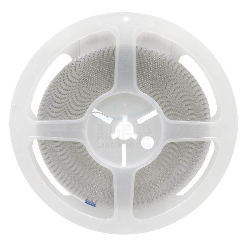 高贴片电容0805476M47U0F6.3V10V212X5R±10%M档FXF容陶瓷