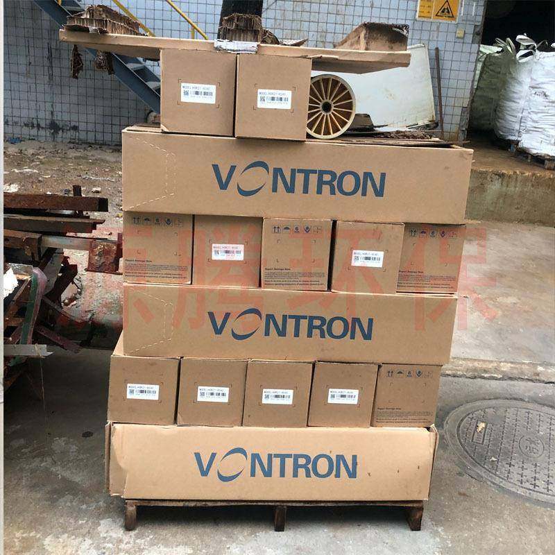 ULP21404代沃顿汇通-膜低压复合反渗透0膜饮用OKC纯净水过滤R时O