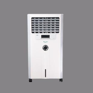 电子机尘房除温加湿降机 M4000 活众有仕加湿器XH M4000XH