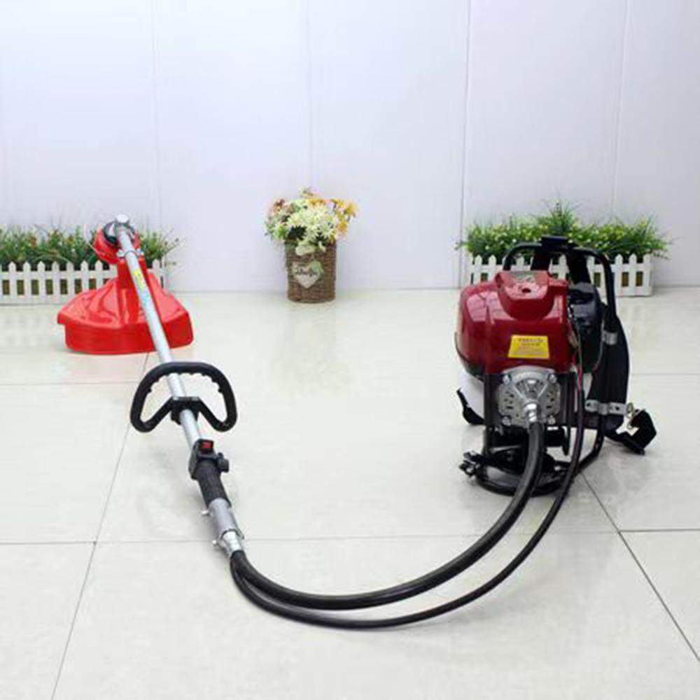 电除动割机草机小型草家用庭院草坪修剪机用除草农机园林QWU割草,农机/农具/农膜,割灌机/割草机/油锯,淘宝优惠券,粉丝福利购,淘宝优惠卷