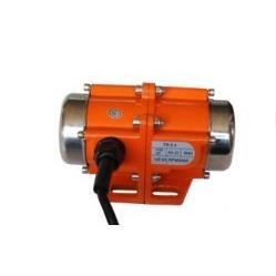 动马达振震动电机30W40W110V220V380V筛小30W40W型振动电镀下料
