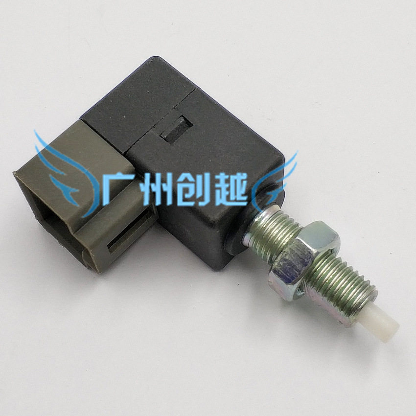 刹车灯开关 93810-3S000 93810-3K000 93810-38100