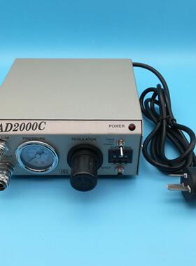 点胶机滴机机A机D200AD2000C0C点胶全自动点胶机胶精密点胶打胶机