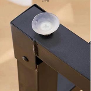 折方桌吃饭叠桌子家餐桌圆户外矮用桌地摊摆厂家直供摊饭桌小桌便