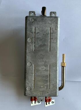 碗筷蒸e汽VGT消蒸汽清热洗蒸毒烤箱风炉不锈钢铸铝加热器lst