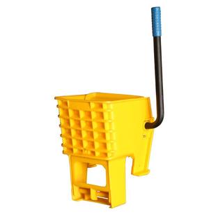 头超B 043双桶榨水车压水宝挤水桶水735桶挤榨水车榨水头配件