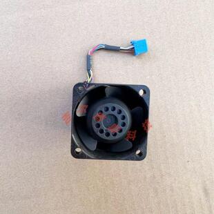 原装达DELKFLTA2GFB0412EHS40564CM1台V1.82A暴力增压风扇