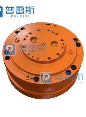 -变量1QM21-0.4ZJe3，1QJM121.25Z钢球马达，1/21QJM21-0QM32-J3.