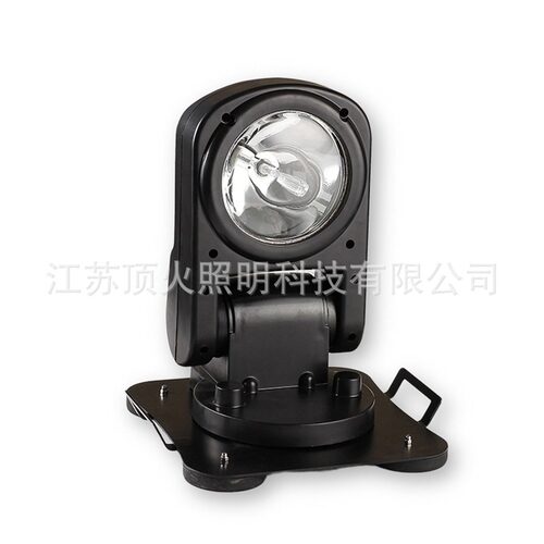 KLF712 车载遥控探照灯HG-7266 车载遥控探照灯 HG-7259 车载遥控