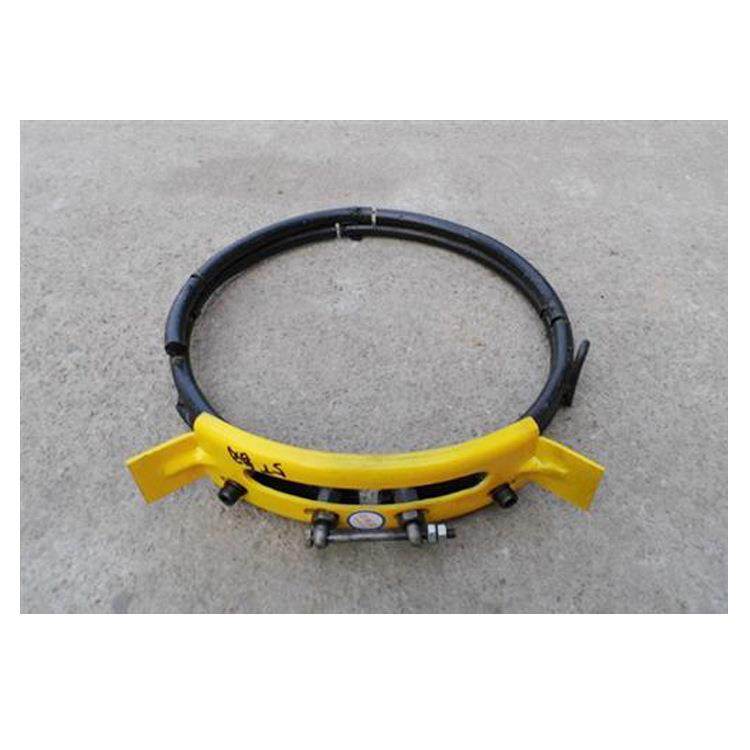 河T南矿山1T-32T1-32T电动葫芦钢筋绳器绳排器原厂配导件