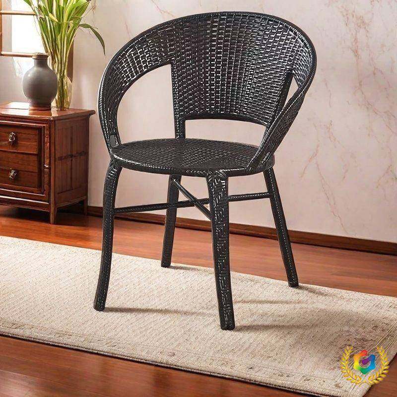 阳台藤休闲靠背椅家XBT用老编人庭院室椅外外织藤椅子靠背加户高,商业/办公家具,商用藤编家具,淘宝优惠券,粉丝福利购,淘宝优惠卷