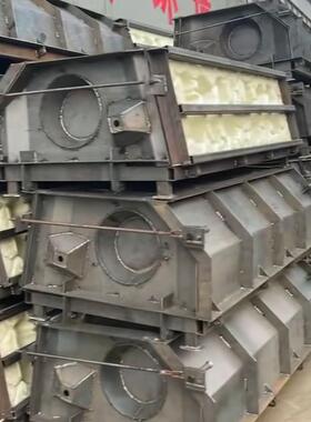 护模具钢阶具梯水泥模阶梯式台阶箱挡土混凝REQ土坡墙护坡模具