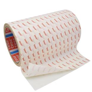 德esa6莎3305双面德莎6330透明胶带可重工粘贴电t子设备中零部件