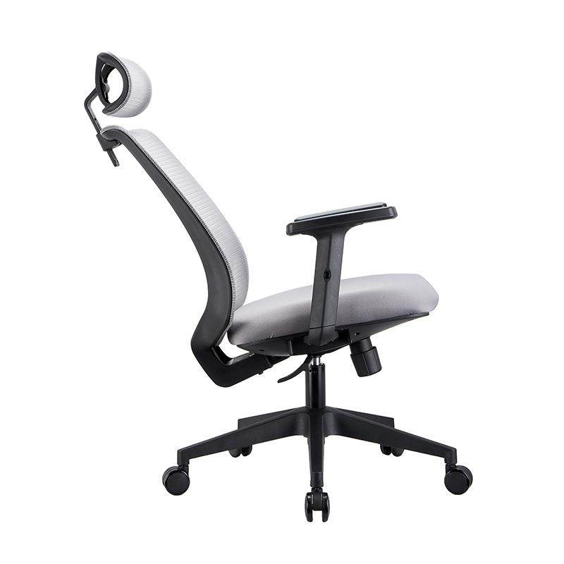 电脑用椅书188桌办公椅家学座椅学生学习椅人体工转椅工学椅4D扶,商业/办公家具,办公电脑椅/职员椅,淘宝优惠券,粉丝福利购,淘宝优惠卷