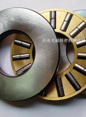 平面推力滚子476轴承811/00工程机械配套轴5尺寸500X600X承80现货