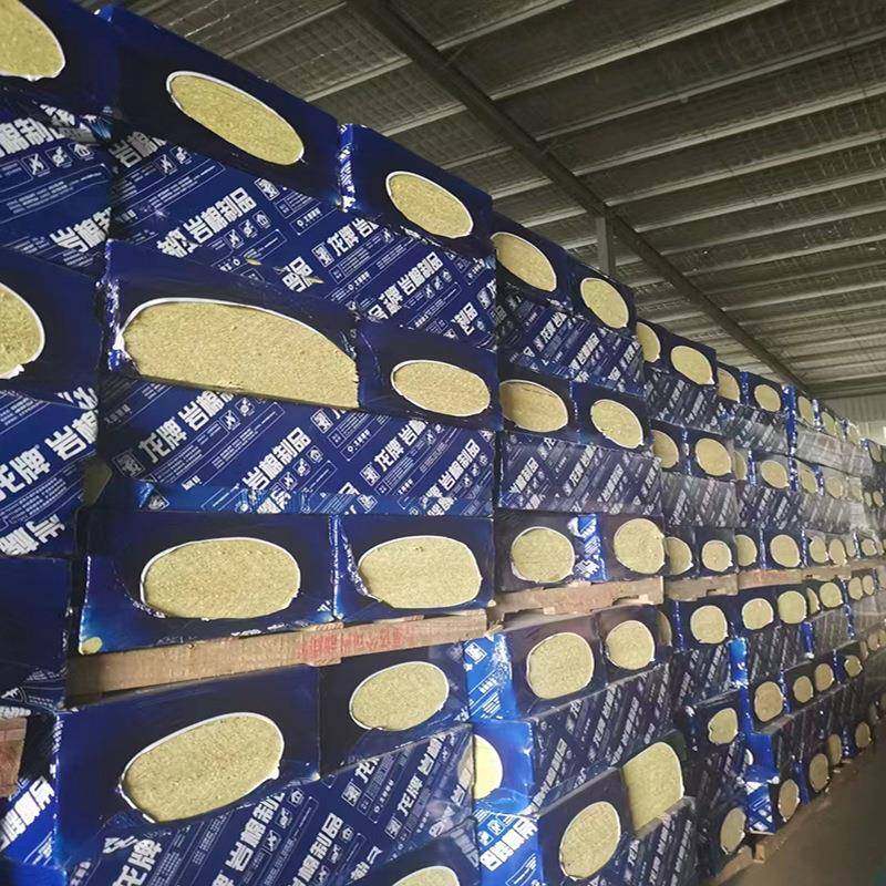 龙板牌玄保温隔热岩棉憎水a级防火武岩棉墙外墙隔墙隔音574棉5幕0,基础建材,隔热保温片,淘宝优惠券,粉丝福利购,淘宝优惠卷