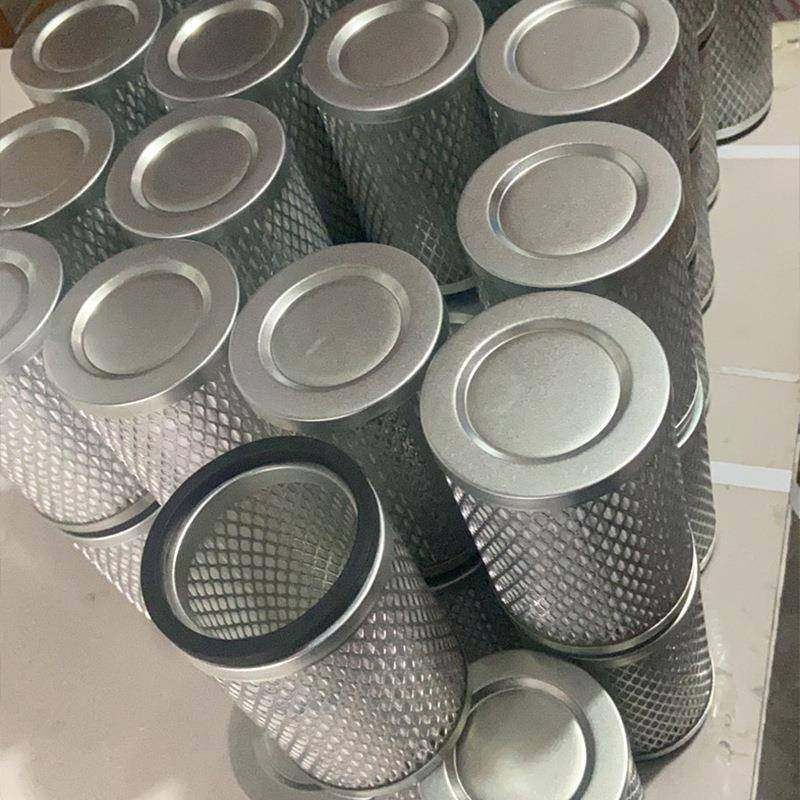 UPTYY气滤芯过滤L器工业吸尘器过滤网吸空尘器保养A配件滤筒,标准件/零部件/工业耗材,滤芯,淘宝优惠券,粉丝福利购,淘宝优惠卷