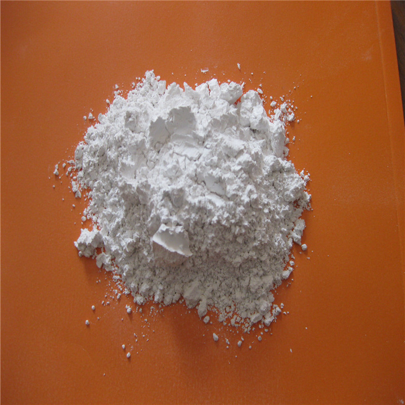 麻轮抛光轮用海旭白刚玉微粉400#600#800#1000#