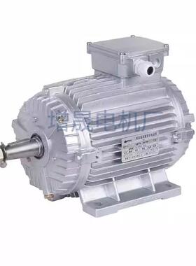 烤房专耐高VYI温高湿电-机烤箱专用电机风机Y2TW100L1用-42.2KW