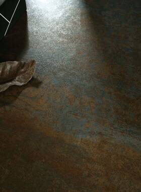 南城北爱复古铁锈防耐磨瓷砖滑设计师款77800*1200酒吧KT6V