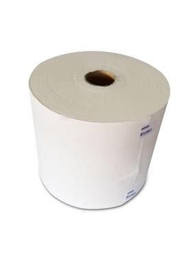 金佰利349B全能型擦59拭布W93495bYPAL*X60吸油吸L水大卷式擦拭布