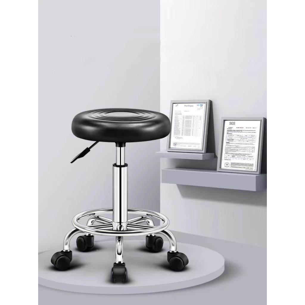 吧台椅升降椅子脚吧凳滑轮圆凳家用前台现旋代约转简椅转323凳子,商业/办公家具,酒吧桌,淘宝优惠券,粉丝福利购,淘宝优惠卷